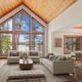 1602 Shields Rd, , St. Germain,  WI 54558 United States
