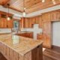 1602 Shields Rd, , St. Germain,  WI 54558 United States