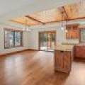 1602 Shields Rd, , St. Germain,  WI 54558 United States