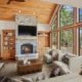 1602 Shields Rd, , St. Germain,  WI 54558 United States