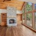 1602 Shields Rd, , St. Germain,  WI 54558 United States