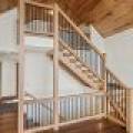 1602 Shields Rd, , St. Germain,  WI 54558 United States