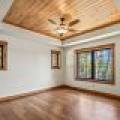1602 Shields Rd, , St. Germain,  WI 54558 United States