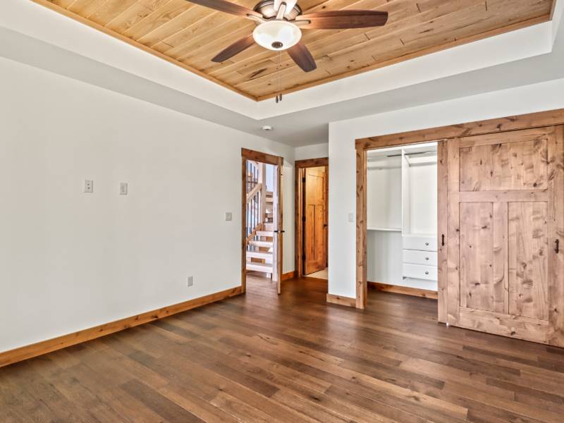 1602 Shields Rd, , St. Germain,  WI 54558 United States