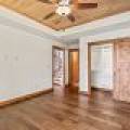 1602 Shields Rd, , St. Germain,  WI 54558 United States
