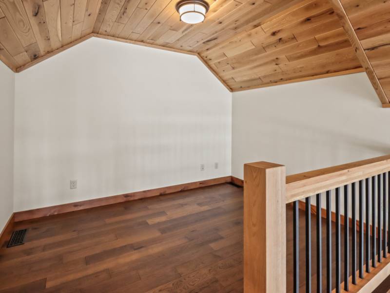 1602 Shields Rd, , St. Germain,  WI 54558 United States