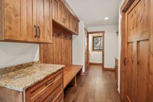 1602 Shields Rd, , St. Germain,  WI 54558 United States