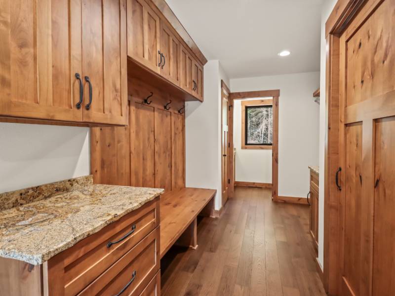 1602 Shields Rd, , St. Germain,  WI 54558 United States