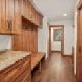 1602 Shields Rd, , St. Germain,  WI 54558 United States