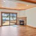 1602 Shields Rd, , St. Germain,  WI 54558 United States