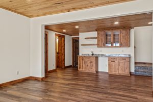 1602 Shields Rd, , St. Germain,  WI 54558 United States