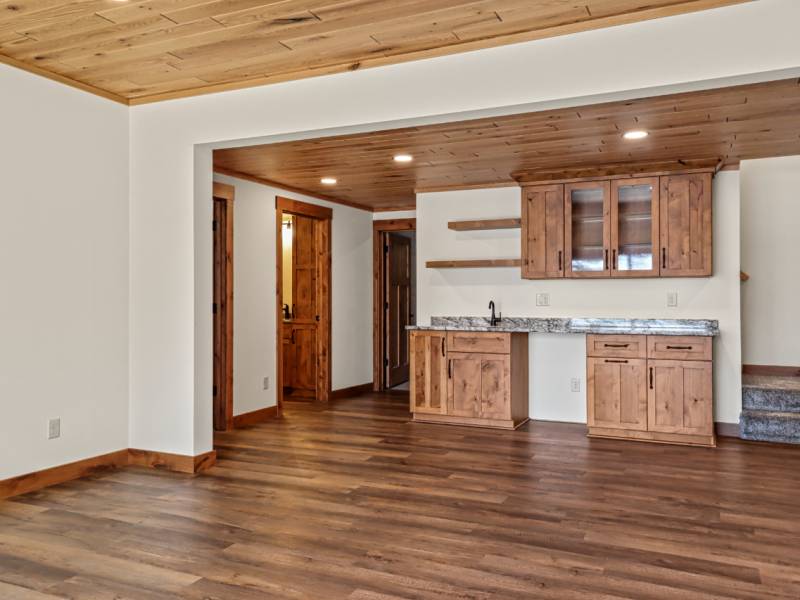 1602 Shields Rd, , St. Germain,  WI 54558 United States