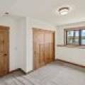 1602 Shields Rd, , St. Germain,  WI 54558 United States