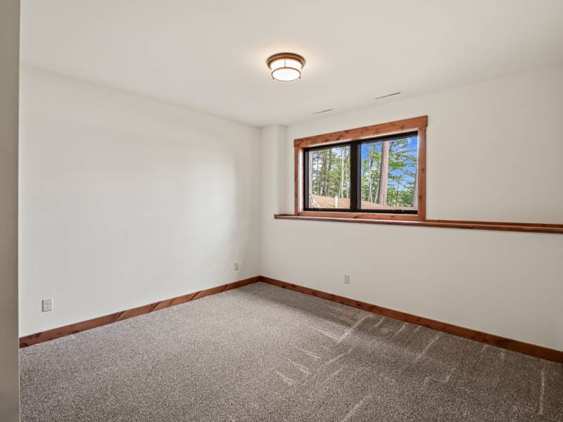 1602 Shields Rd, , St. Germain,  WI 54558 United States