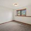1602 Shields Rd, , St. Germain,  WI 54558 United States