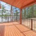 1602 Shields Rd, , St. Germain,  WI 54558 United States