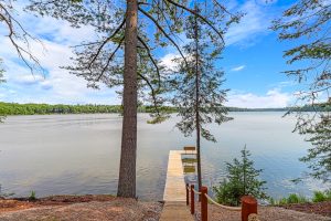 1602 Shields Rd, , St. Germain,  WI 54558 United States
