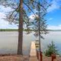 1602 Shields Rd, , St. Germain,  WI 54558 United States