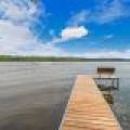 1602 Shields Rd, , St. Germain,  WI 54558 United States