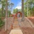 1602 Shields Rd, , St. Germain,  WI 54558 United States