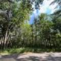 161 Zeman Rd, , Cloverland,  WI 54521 United States