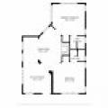 1771 Eagle Wings Ln, , Washington,  WI 54521 United States