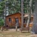1771 Eagle Wings Ln, , Washington,  WI 54521 United States