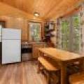 1771 Eagle Wings Ln, , Washington,  WI 54521 United States