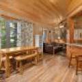 1771 Eagle Wings Ln, , Washington,  WI 54521 United States