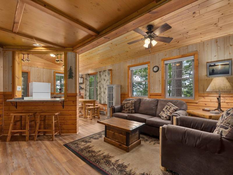 1771 Eagle Wings Ln, , Washington,  WI 54521 United States
