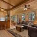 1771 Eagle Wings Ln, , Washington,  WI 54521 United States