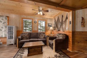 1771 Eagle Wings Ln, , Washington,  WI 54521 United States