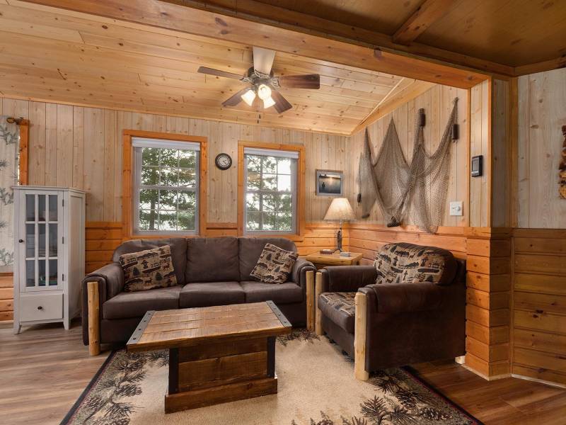 1771 Eagle Wings Ln, , Washington,  WI 54521 United States