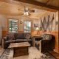1771 Eagle Wings Ln, , Washington,  WI 54521 United States