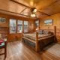 1771 Eagle Wings Ln, , Washington,  WI 54521 United States