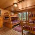 1771 Eagle Wings Ln, , Washington,  WI 54521 United States