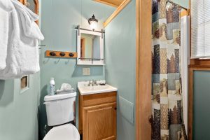 1771 Eagle Wings Ln, , Washington,  WI 54521 United States