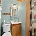 1771 Eagle Wings Ln, , Washington,  WI 54521 United States