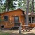 1771 Eagle Wings Ln, , Washington,  WI 54521 United States
