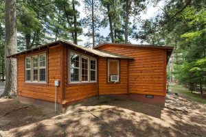 1771 Eagle Wings Ln, , Washington,  WI 54521 United States