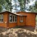 1771 Eagle Wings Ln, , Washington,  WI 54521 United States