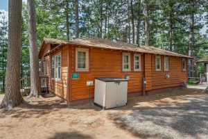 1771 Eagle Wings Ln, , Washington,  WI 54521 United States
