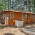 1771 Eagle Wings Ln, , Washington,  WI 54521 United States