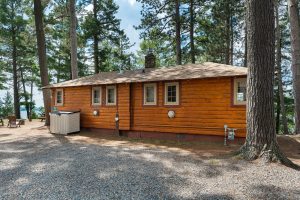 1771 Eagle Wings Ln, , Washington,  WI 54521 United States