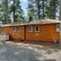 1771 Eagle Wings Ln, , Washington,  WI 54521 United States