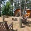 1771 Eagle Wings Ln, , Washington,  WI 54521 United States