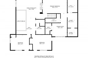 2206 South Shore Rd, , Phelps,  WI 54554 United States