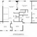 2206 South Shore Rd, , Phelps,  WI 54554 United States