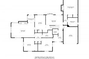 2206 South Shore Rd, , Phelps,  WI 54554 United States