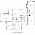 2206 South Shore Rd, , Phelps,  WI 54554 United States